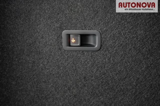 Cupra Formentor 1,5 eTSI DSG - LAGER 