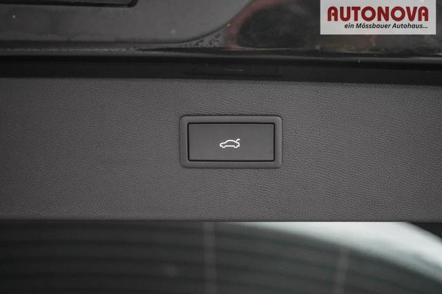 Cupra Formentor 1,5 eTSI DSG - LAGER 