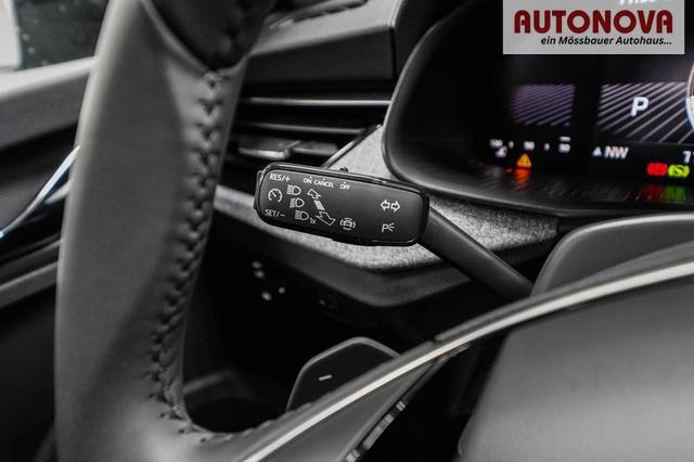 Skoda Kamiq 1,0 TSI DSG Selection - LAGER 