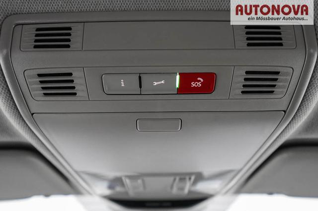 Skoda Kamiq 1,0 TSI DSG Selection - LAGER 