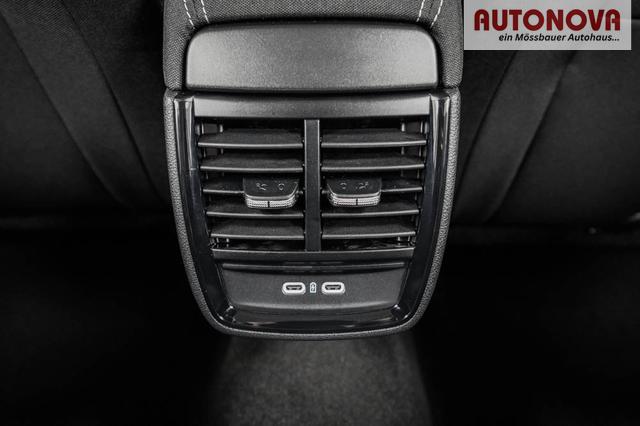 Skoda Kamiq 1,0 TSI DSG Selection - LAGER 