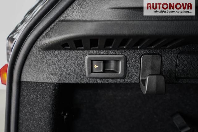 Skoda Kamiq 1,0 TSI DSG Selection - LAGER 
