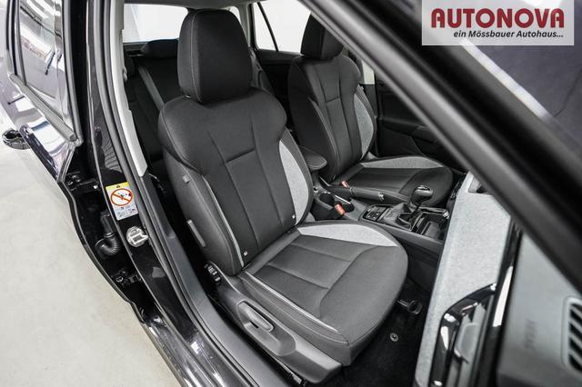 Skoda Kamiq 1,0 TSI DSG Selection - LAGER 