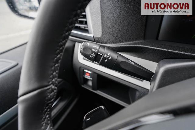 Toyota Proace Verso 2,0 AT Long Business - LAGER 