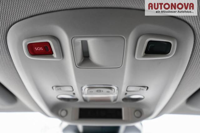 Toyota Proace Verso 2,0 AT Long Business - LAGER 