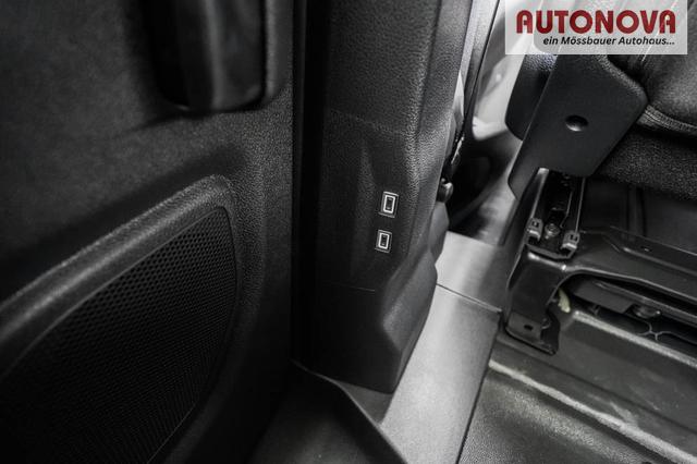 Toyota Proace Verso 2,0 AT Long Business - LAGER 