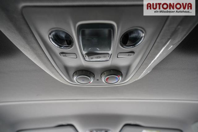Toyota Proace Verso 2,0 AT Long Business - LAGER 