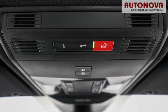 Skoda Kamiq 1,0 TSI Monte Carlo - LAGER 