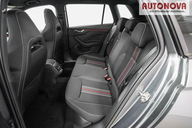 Skoda Kamiq 1,0 TSI Monte Carlo - LAGER 