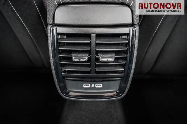 Skoda Kamiq 1,0 TSI Monte Carlo - LAGER 