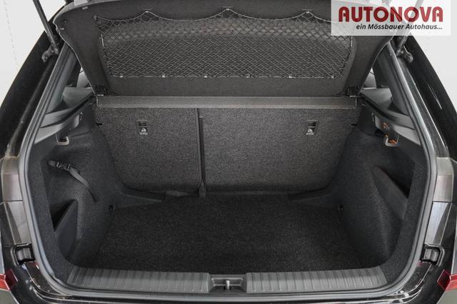 Skoda Kamiq 1,0 TSI Monte Carlo - LAGER 