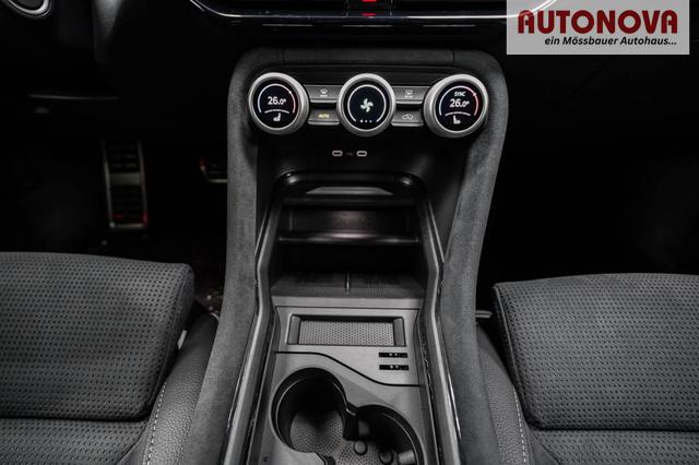 Skoda Kodiaq 2,0 TDI DSG 4x4 Sportline - LAGER 