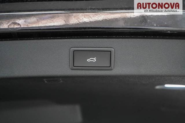 Skoda Kodiaq 2,0 TDI DSG 4x4 Sportline - LAGER 
