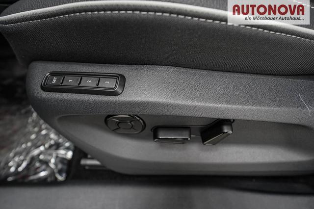 Skoda Kodiaq 2,0 TDI DSG 4x4 Sportline - LAGER 