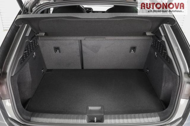 Audi A3 Sportback 40 TFSI S-tronic quattro S-Li -LAG. 