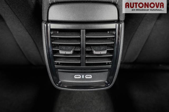 Skoda Scala 1,0 TSI DSG Selection - LAGER 