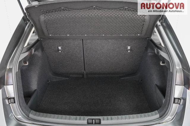 Skoda Scala 1,0 TSI DSG Selection - LAGER 