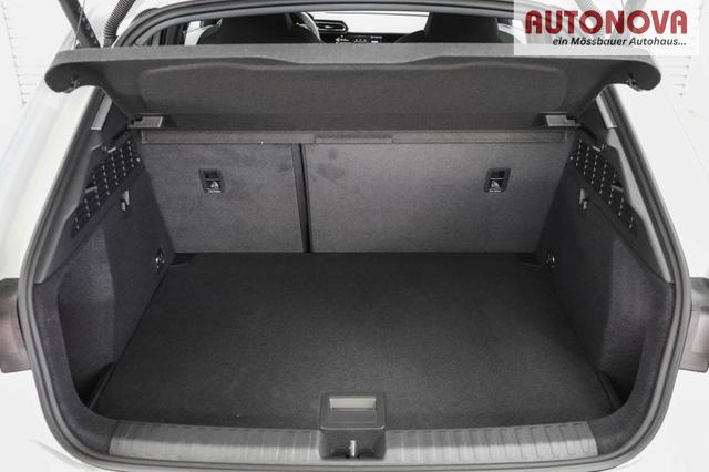 Audi A3 Sportback 40 TFSI S-tronic quattro S-Li -LAG. 