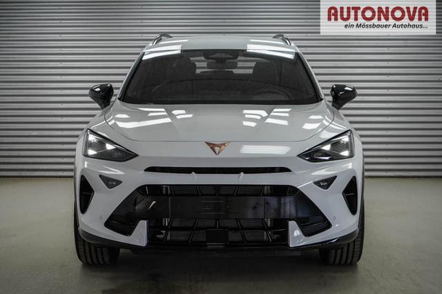 Cupra Formentor 1,5 eTSI DSG - LAGER 