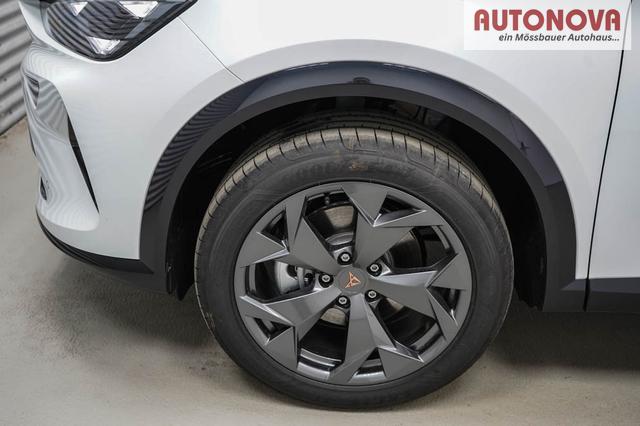 Cupra Formentor 1,5 eTSI DSG - LAGER 