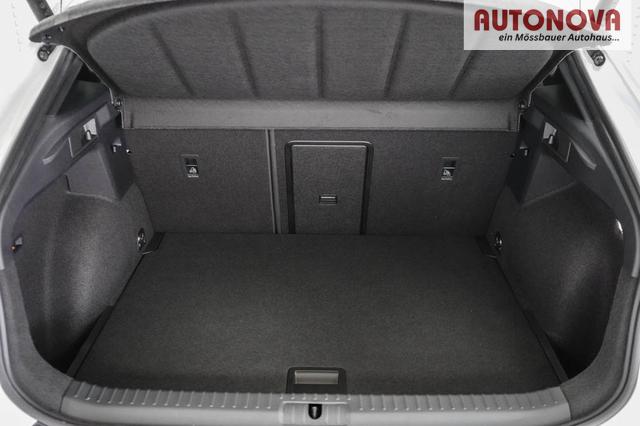 Cupra Formentor 1,5 eTSI DSG - LAGER 