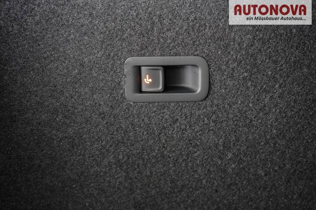 Cupra Formentor 1,5 eTSI DSG - LAGER 