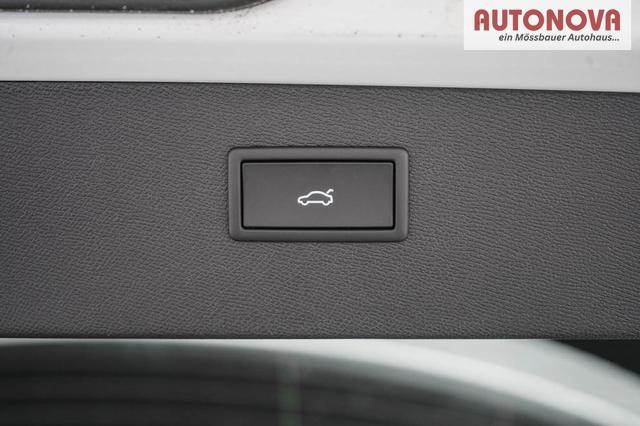 Cupra Formentor 1,5 eTSI DSG - LAGER 