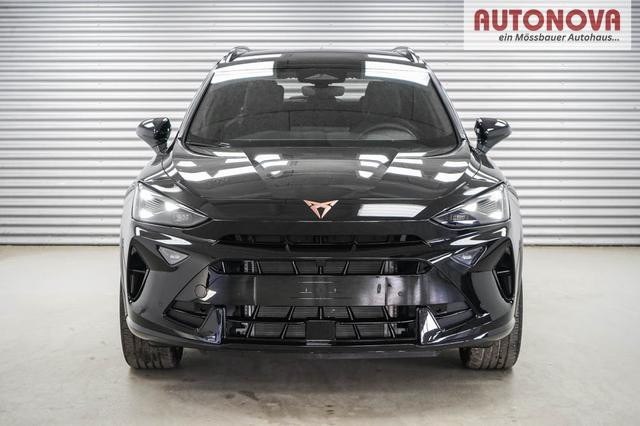 Cupra Formentor 1,5 eTSI DSG - LAGER 