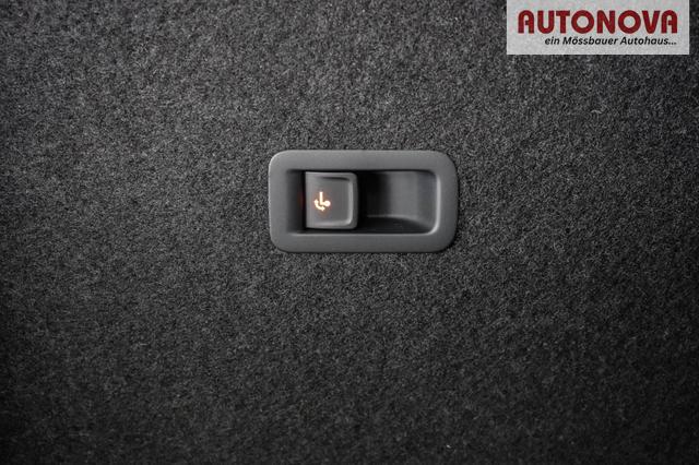 Cupra Formentor 1,5 eTSI DSG - LAGER 