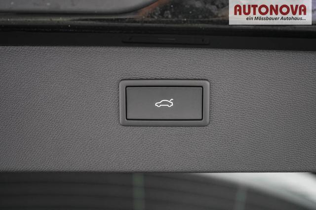 Cupra Formentor 1,5 eTSI DSG - LAGER 