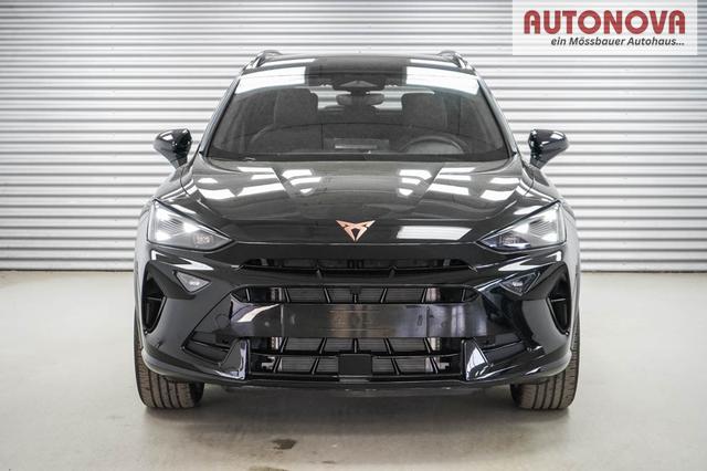 Cupra Formentor 1,5 eTSI DSG - LAGER 