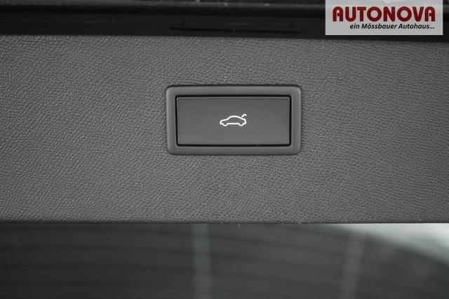 Cupra Formentor 1,5 eTSI DSG - LAGER 