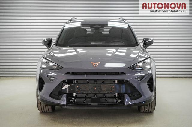 Cupra Formentor 1,5 eTSI DSG - LAGER 
