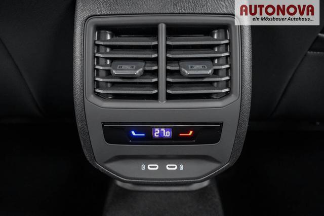 Cupra Formentor 1,5 eTSI DSG - LAGER 
