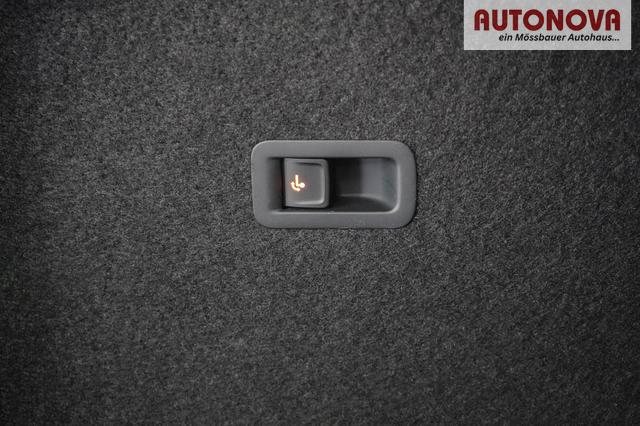 Cupra Formentor 1,5 eTSI DSG - LAGER 