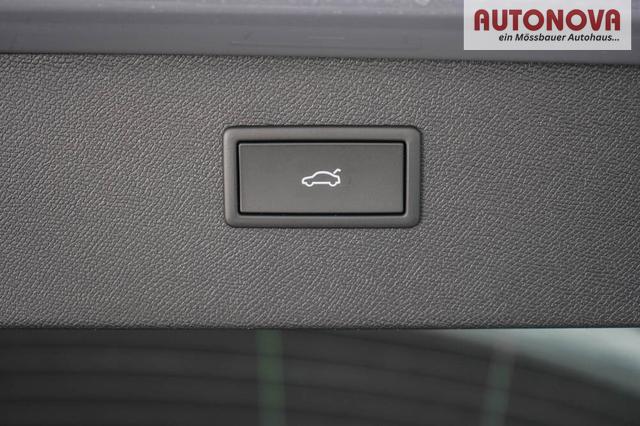 Cupra Formentor 1,5 eTSI DSG - LAGER 