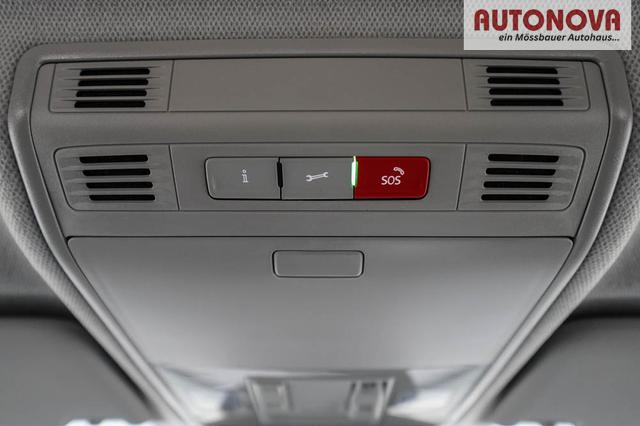 Skoda Scala 1,0 TSI DSG Selection - LAGER 