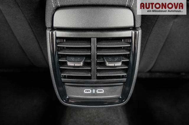 Skoda Scala 1,0 TSI DSG Selection - LAGER 