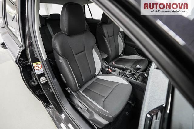 Skoda Scala 1,0 TSI DSG Selection - LAGER 