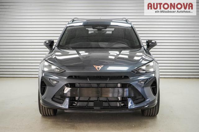 Cupra Formentor 1,5 eTSI DSG - LAGER 