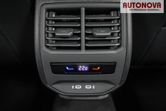Cupra Formentor 1,5 eTSI DSG - LAGER 