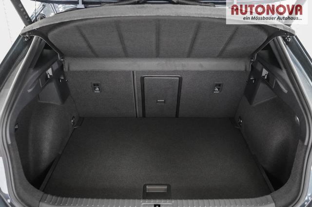 Cupra Formentor 1,5 eTSI DSG - LAGER 