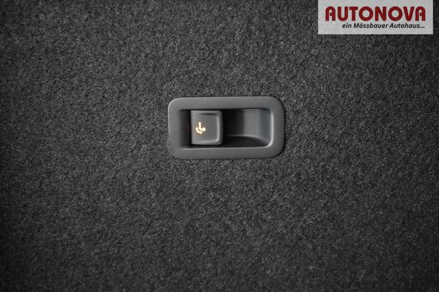 Cupra Formentor 1,5 eTSI DSG - LAGER 