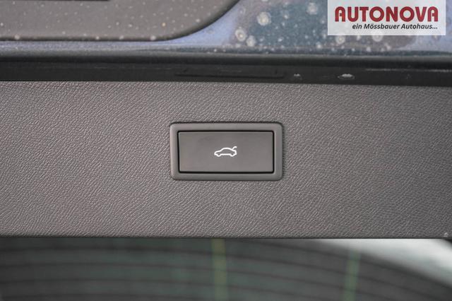 Cupra Formentor 1,5 eTSI DSG - LAGER 
