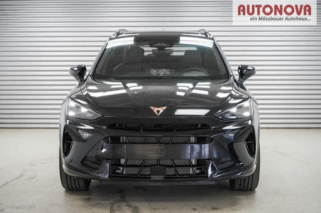 Cupra Formentor 1,5 eTSI DSG - LAGER 
