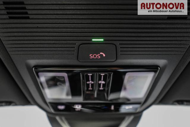 Cupra Formentor 1,5 eTSI DSG - LAGER 