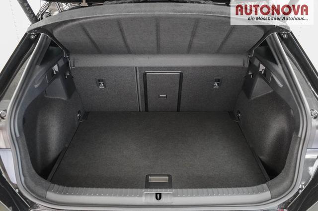 Cupra Formentor 1,5 eTSI DSG - LAGER 
