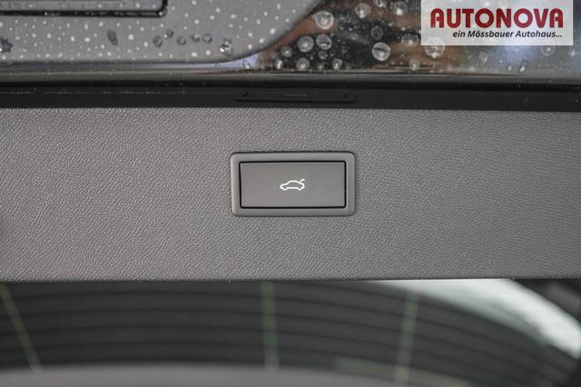 Cupra Formentor 1,5 eTSI DSG - LAGER 