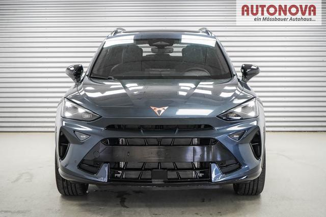 Cupra Formentor 1,5 eTSI DSG - LAGER 
