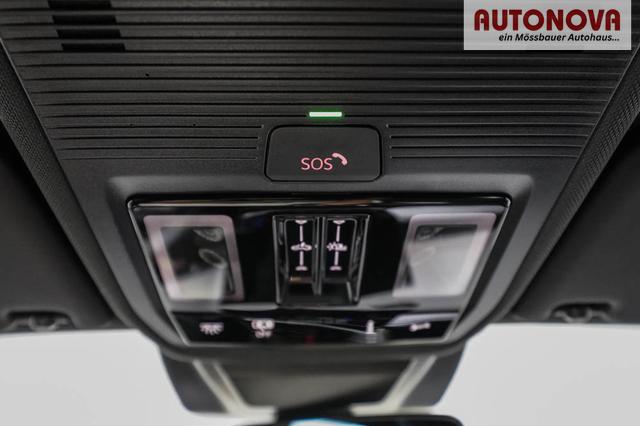 Cupra Formentor 1,5 eTSI DSG - LAGER 